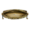 Camouflage Tactical Tool Fanny Pack