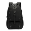 50L/ 60L/ 70L Men's Large Capacity Travel Backpack