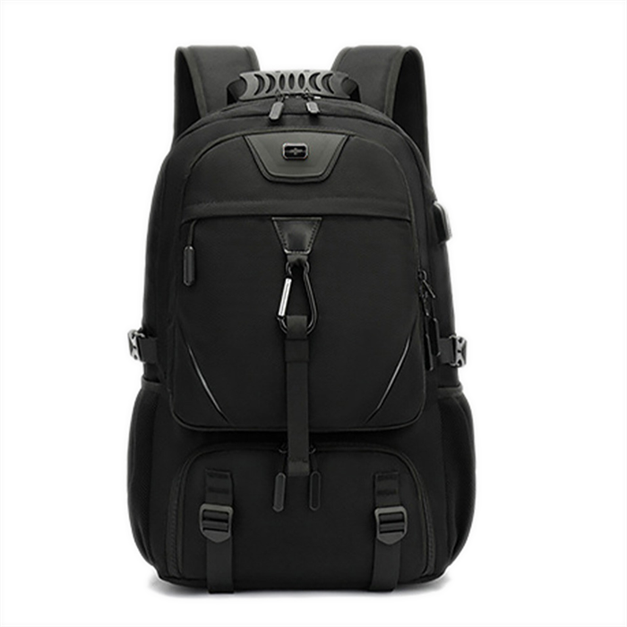 50L/ 60L/ 70L Men's Large Capacity Travel Backpack