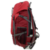 Hiking Mountain Rucksack Sports Day Pack Camping Backpack