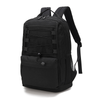 Drawstring Outdoor Sports Backpack