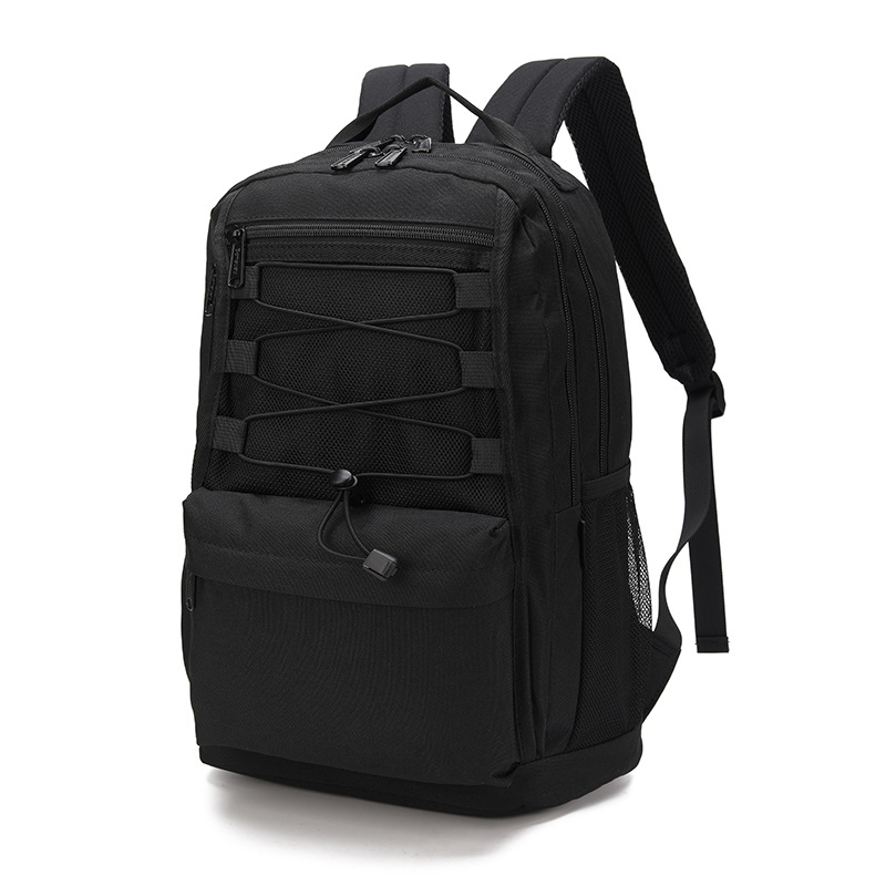 Drawstring Outdoor Sports Backpack