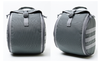 Versatile Outdoor Gear Bag for Adventurous Spirits - Tactical Backpack