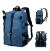 30L All-Purpose Waterproof Basketball Backpack