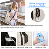 15.6 "Computer Casual Backpack