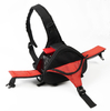 Waterproof DSLR Sling Camera Bag