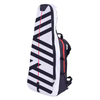 Tennis Badminton Racket Bag