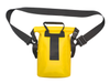 3L Waterproof for Outdoor Adventures Dry Bag
