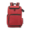 Multifunctional Waterproof Camera Bag