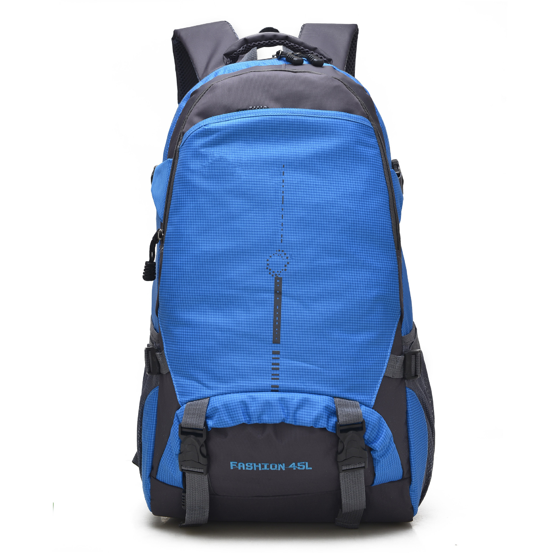 Outdoor Hiking Backpack for Men And Women