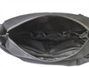 Stylish Polyester Outdoor Waist Bag