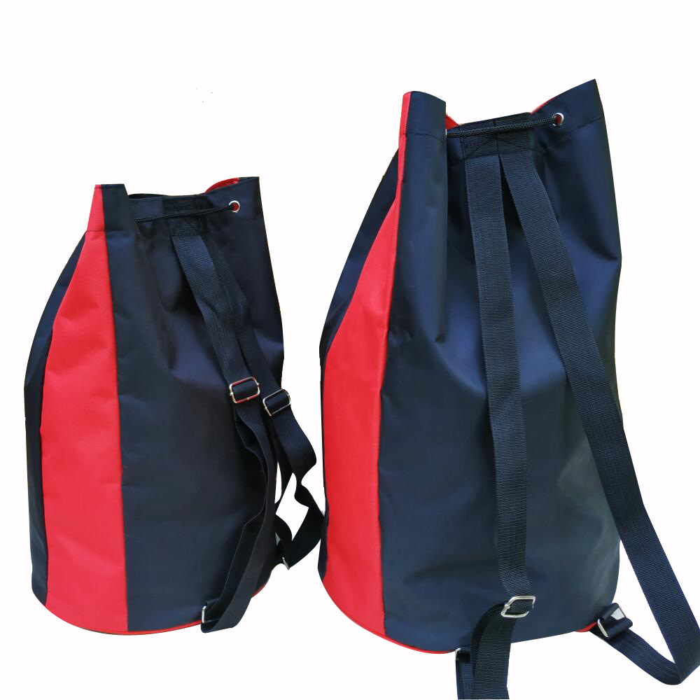 Customizable Martial Arts Gear for Boxing and Taekwondo Bag