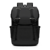Simple Graffiti Travel Backpack