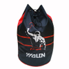 Customizable Martial Arts Gear for Boxing and Taekwondo Bag