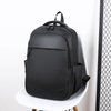 Men's Laptop Travel Backpack