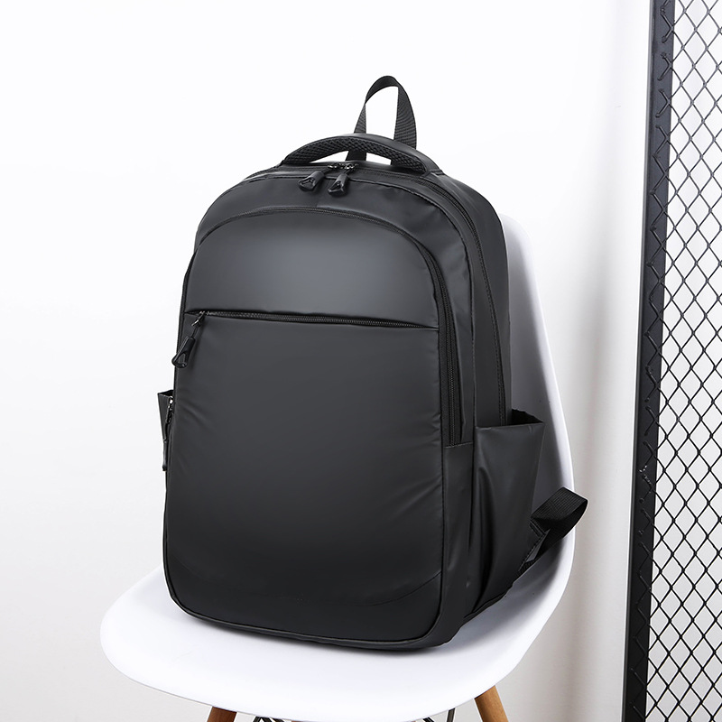 Men's Laptop Travel Backpack