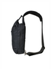 Sleek Functional Urban Chest Bag