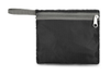 16L Compact Outdoor Folding Backpack
