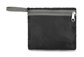 16L Compact Outdoor Folding Backpack
