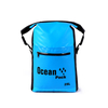 25L Waterproof Outdoor Adventure Backpack