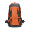 Large Capacity Outdoor Hiking Bag Shoulder Leisure Sports Travel Backpack