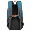 Mountain Biking Travel Backpack