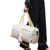 Fashion Cute Waterproof Travel Bag