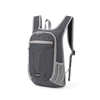 Lightweight Cycling Hiking Backpack