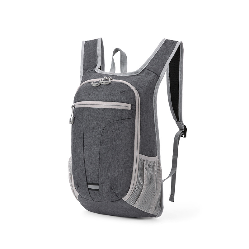 Lightweight Cycling Hiking Backpack