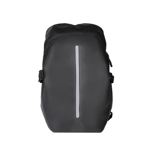 Waterproof Reflective Motorcycle Helmet Backpack