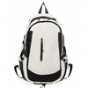 Trendy and Spacious Leisure Backpack