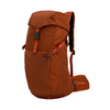 Waterproof Travel Hiking Backpack
