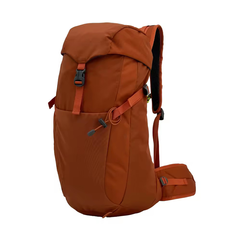 Waterproof Travel Hiking Backpack