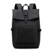 Multi-Functional Laptop Messenger Backpack