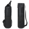 Multi-Purpose Yoga Mat Bag
