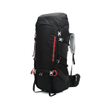 Backpack for Long Distance Outdoor Travel