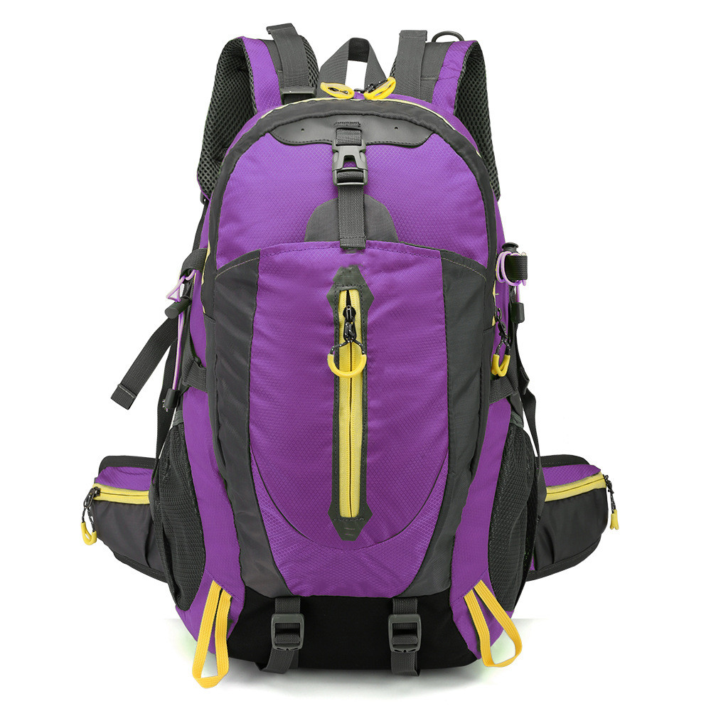 Outdoor Sports Backpack