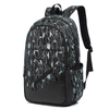 Outdoor Sports Bag