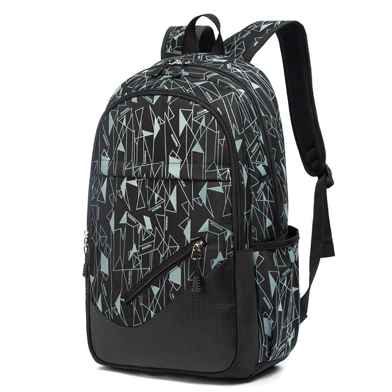Outdoor Sports Bag