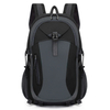 Lightweight Outdoor Hiking Bag Large Capacity Travel bag