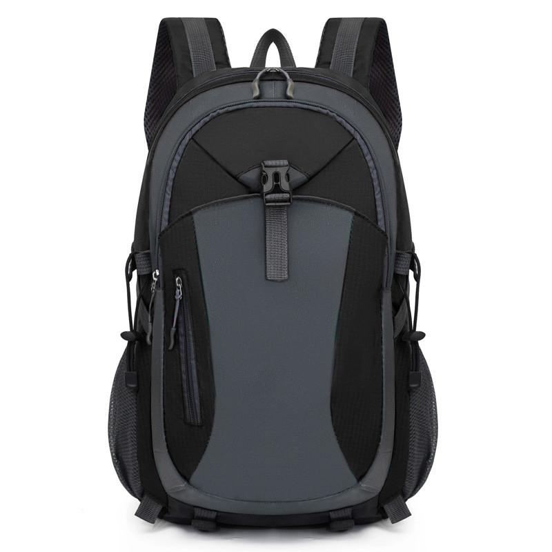 Lightweight Outdoor Hiking Bag Large Capacity Travel bag