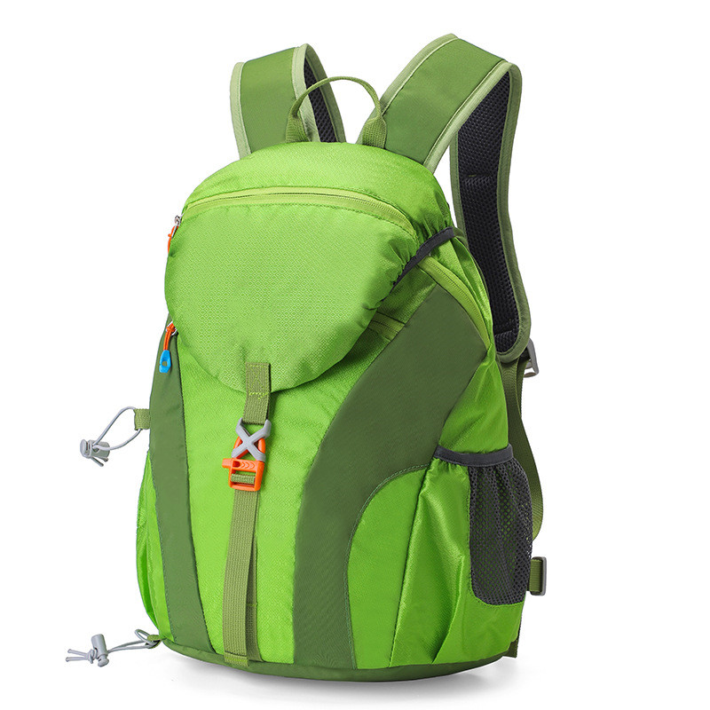 Sports Outdoor Hiking Bag