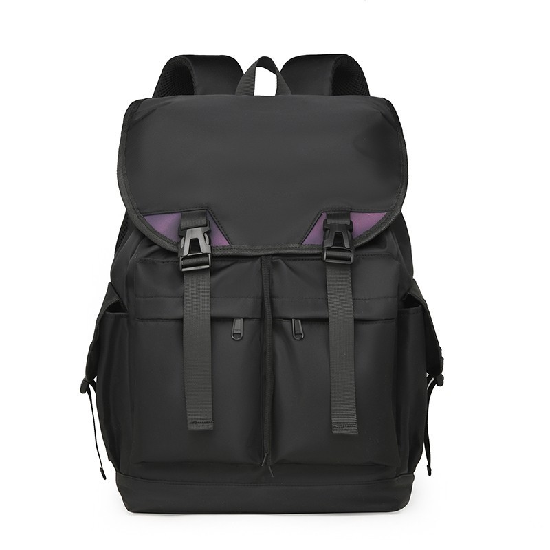 Outdoor Business Computer Backpack