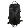 Versatile Travel Backpack