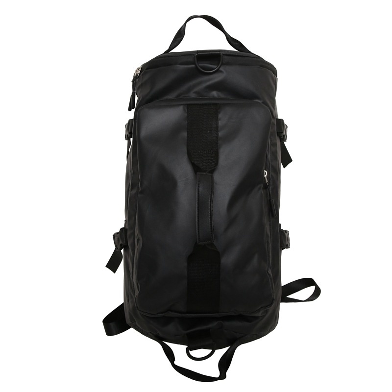 Versatile Travel Backpack