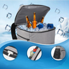 Hot Pick 20L Cooler Backpack