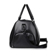 PU Fitness Travel Bag
