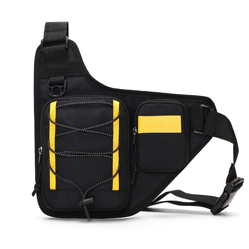 Summer Edition Sport Waist Pack