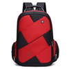 USB Charging Commuter Backpack