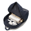 Casual Breathable Backpack